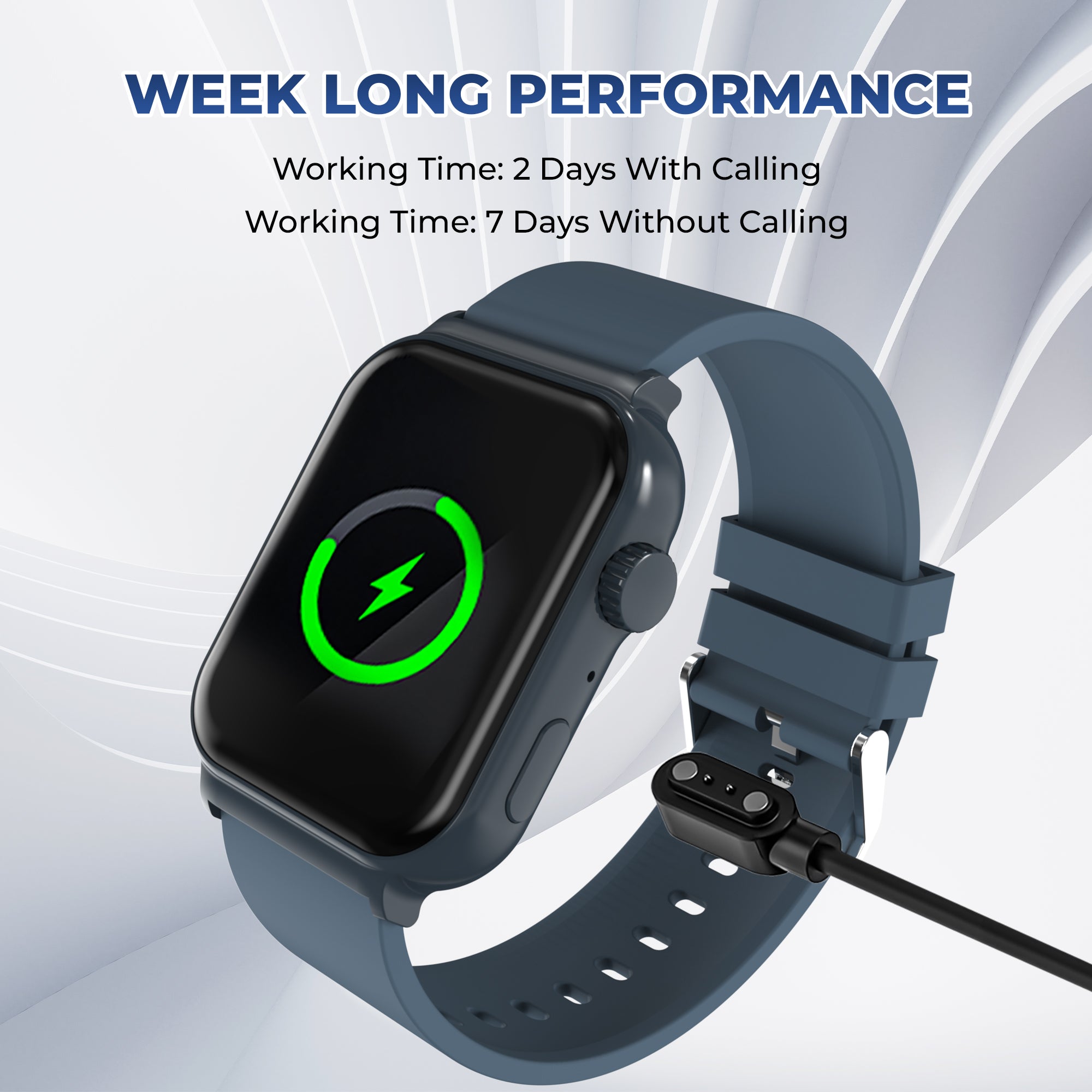Smart Watch Series 6 7 Heart Rate Blood Pressure ECG Watches Bt Call Music  Digital Watchband Pl7 - China Smart Watch and Gift Watches price |  Made-in-China.com