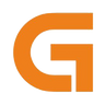 logo of Gizmore