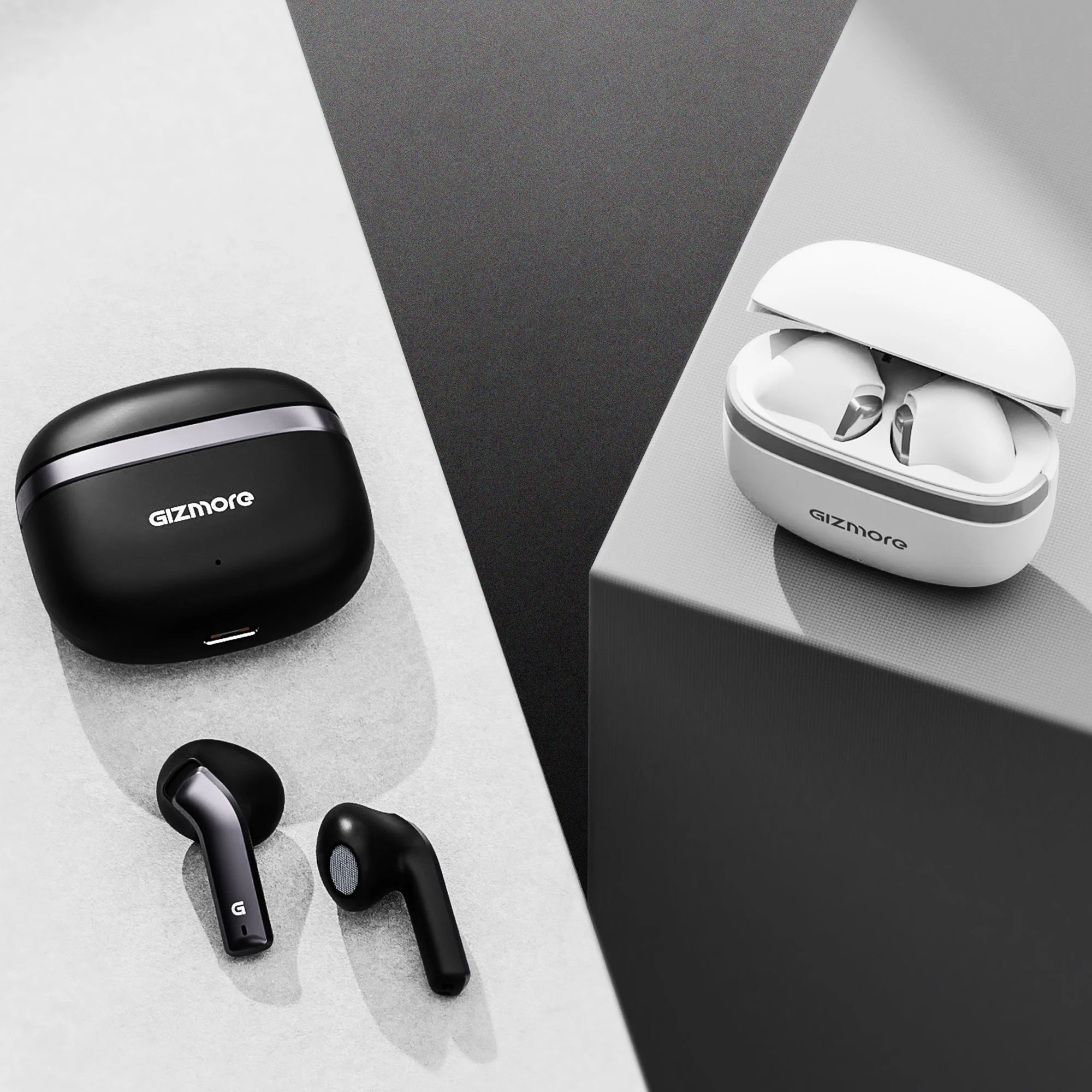 Airpods Pro 2 Anc at Rs 550/piece, Airpods in Mumbai