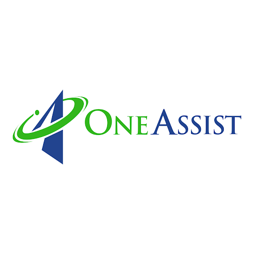 OneAssist 1 Yr Extended Warranty Plan for Gizmore